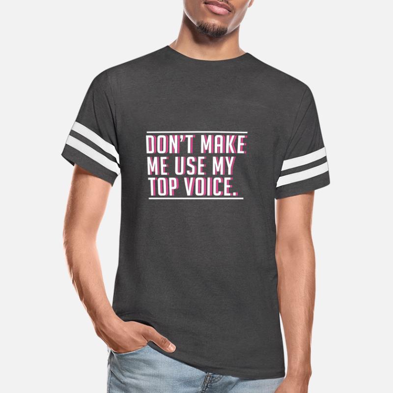 Funny Homosexual T-Shirts | Unique 